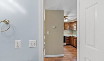 10 Tuck Farm Rd 4, Auburn, MA 01501