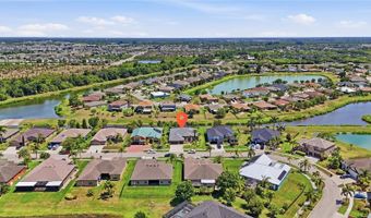 354 HOPE BAY Loop, Apollo Beach, FL 33572