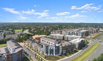 43785 TRANSIT Sq, Ashburn, VA 20147