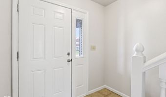 373 Austin Dr, Avon, IN 46123