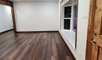 3434 N FM 17 N, Alba, TX 75410