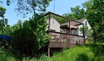 11 Buckeye Brook Rd, Charlestown, RI 02813