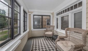366 Palm Ave, Akron, OH 44301