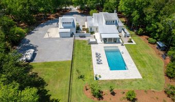 3425 Thunder Gulch Trl, Awendaw, SC 29429