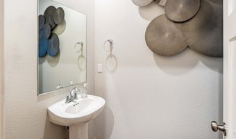 544 Withers Ct SE, Albany, OR 97322