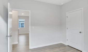 73 Dale Mires Ln Plan: Bowen (Freedom), Baxter, TN 38544