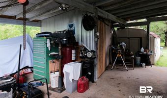 43198 Pine Grove Rd, Bay Minette, AL 36507
