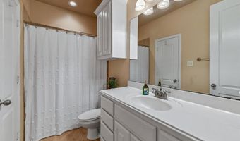1736 Country Brook Ln, Allen, TX 75002