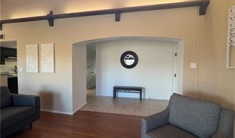 1611 Highway 95 B, Bullhead City, AZ 86442