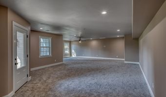 453269 Legacy Ln, Afton, OK 74331
