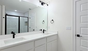 3008 SW Lovely Ln, Bentonville, AR 72713