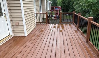 4747 Julian Way, Acworth, GA 30101