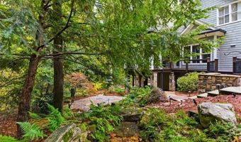 1885 Pitner Rd NW, Acworth, GA 30101