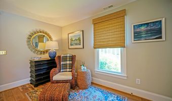 312 BURTON Ave, Lewes, DE 19958