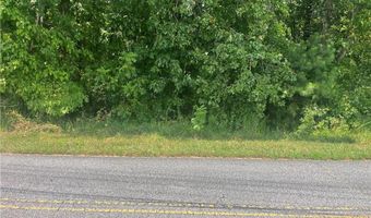 2055 Henry Scott Rd-LOT B 3.7 Acres, Ball Ground, GA 30107