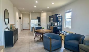 24562 W RAYMOND St, Buckeye, AZ 85326
