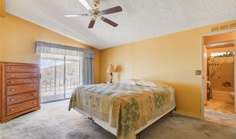 577 Lake Michigan Ln, Boulder City, NV 89005