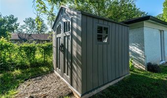 908 N 5th Ter, Barling, AR 72923