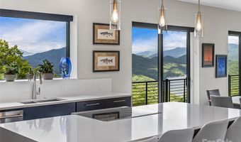 840 Fontana Trace Dr, Almond, NC 28702