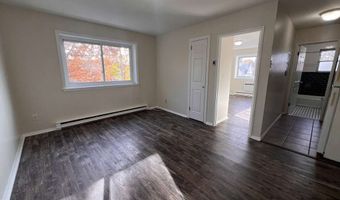 76 Palisade Ave A3, Bridgeport, CT 06610