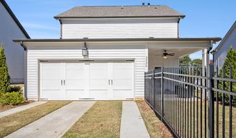 3235 Rockbridge Rd SW, Avondale Estates, GA 30002