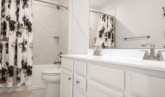 638 IRON GATE Rd, Bel Air, MD 21014