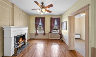 659 Kennedy Blvd, Bayonne, NJ 07002