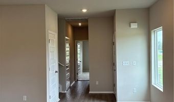 3418 SW Adoration St, Bentonville, AR 72713
