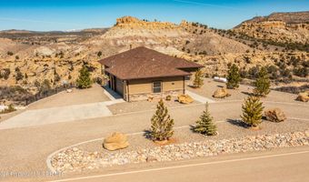 130 ROAD 2390, Aztec, NM 87410
