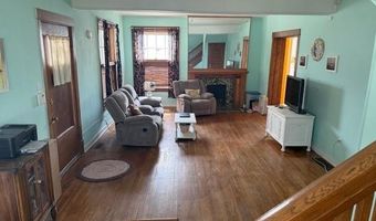 119 N 14th St, Atchison, KS 66002