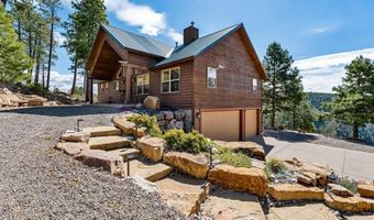 1292 Skyline Dr, Bayfield, CO 81122