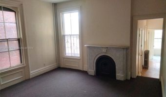 415 Wethersfield Ave 2s, Hartford, CT 06114