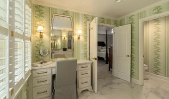 1011 Magnolia, Athens, GA 30606