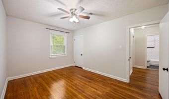 2824 Gordy Rd, Augusta, GA 30906