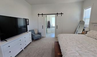1050 S Dill Rd, Benson, AZ 85602