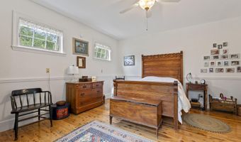 159 Dock Rd, Alna, ME 04535