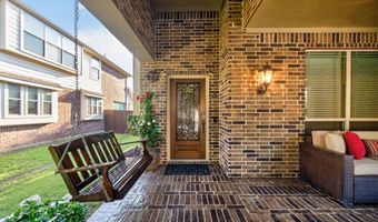 316 Acklington Dr, Anna, TX 75409