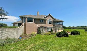 2374 US HWY 34, Afton, IA 50830