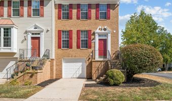 43501 POSTRAIL Sq, Ashburn, VA 20147