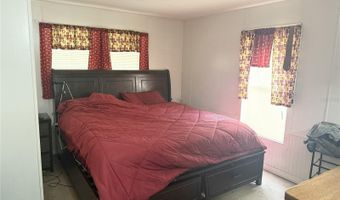 17607 SW 75TH Ave, Archer, FL 32618