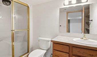 5313 Gandhi Dr, Boulder, CO 80303