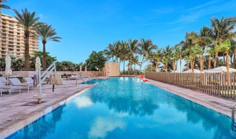 9703 Collins Ave 2501, Bal Harbour, FL 33154