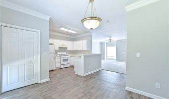 1980 Drennon Ave, Austell, GA 30106