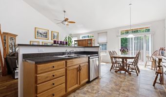 34 VIRGINIA Dr, Atco, NJ 08004