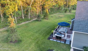 161 Edenton Dr, Barnegat, NJ 08005