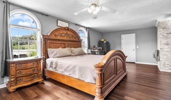 641 State Hwy 3444, Annville, KY 40402