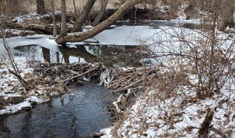 4775 S 50th Rd, Aldrich, MO 65601