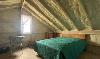 49 Mustang Rd, Buffalo, WY 82834