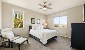 2888 Eastview, Escondido, CA 92025