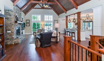 419 NORTHPOINTE Dr, Arley, AL 35541